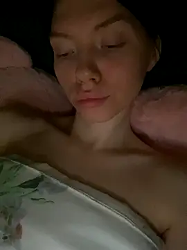 Lisaaa Alisa online show from 11.21.25