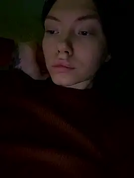 Snapshot of Lisaaa_Alisa chatting on 01.19.26 Lisaaa Alisa online show from 01.19.26