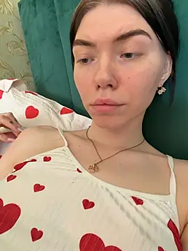 Snapshot of Lisaaa_Alisa chatting on 02.20.26 Lisaaa Alisa online show from 02.20.26