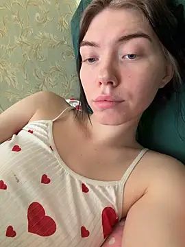 Snapshot of Lisaaa_Alisa chatting on 02.24.26 Lisaaa Alisa online show from 02.24.26