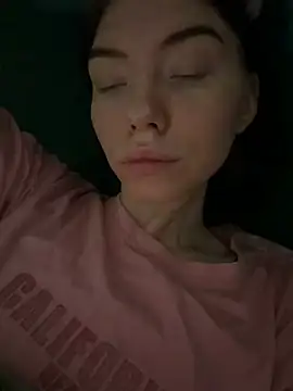 Snapshot of Lisaaa_Alisa chatting on 02.26.26 Lisaaa Alisa online show from 02.26.26