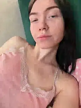 Snapshot of Lisaaa_Alisa chatting on 02.27.26 Lisaaa Alisa online show from 02.27.26