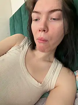 Snapshot of Lisaaa_Alisa chatting on 03.02.26 Lisaaa Alisa online show from 03.02.26