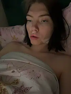 Lisaaa Alisa online show from 03.15.26