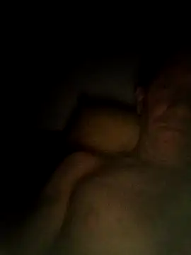 Snapshot of Blondinet92 chatting on 09.20.25 Blondinet92 online show from 09.20.25