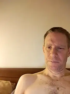 Snapshot of Blondinet92 chatting on 02.04.26 Blondinet92 online show from 02.04.26