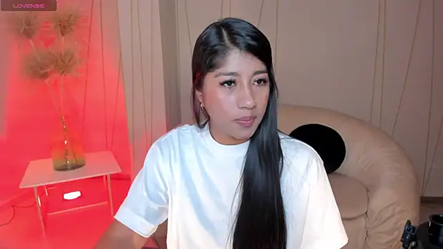 JessicaWilliams1 online show from 01.11.25