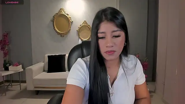 Snapshot of JessicaWilliams1 chatting on 09.26.25 JessicaWilliams1 online show from 09.26.25