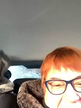 Klio5678 online show from 02.23.26