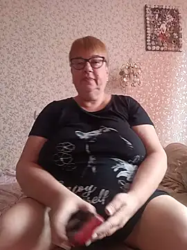 Snapshot of Klio5678 chatting on 05.31.26 Klio5678 online show from 05.31.26