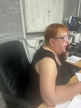 Snapshot of Klio5678 chatting on 06.20.26 Klio5678 online show from 06.20.26