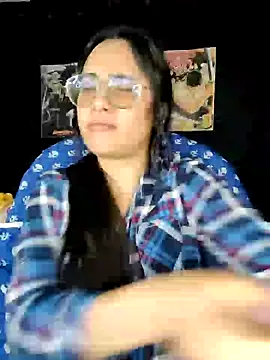 Janna mnt online show from 01.14.25
