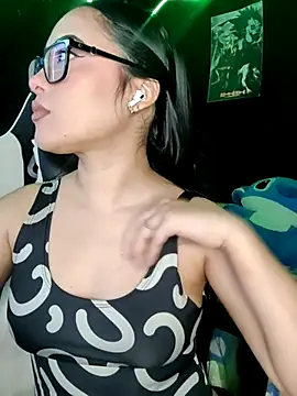 Janna mnt online show from 10.05.25