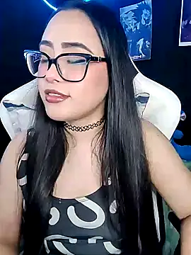 Janna mnt online show from 10.14.25