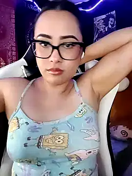 Janna mnt online show from 11.07.25