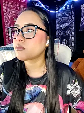 Janna mnt online show from 11.12.25