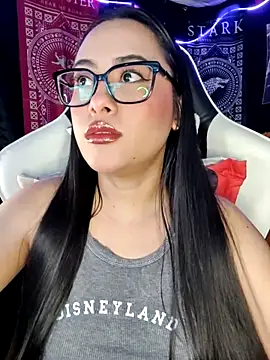 Janna mnt online show from 11.20.25