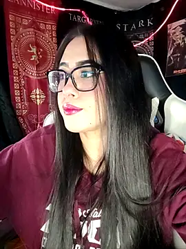 Janna mnt online show from 11.28.25
