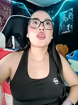 Janna mnt online show from 12.21.25