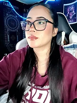 Janna mnt online show from 01.15.26