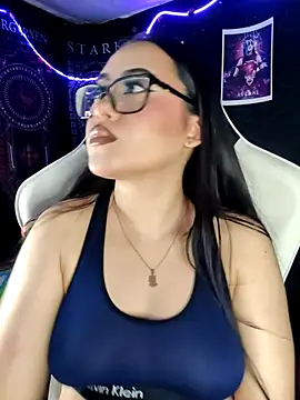 Janna mnt online show from 02.12.26