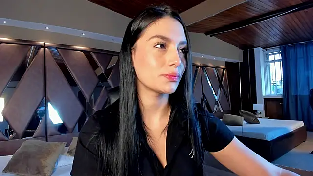 carina rossi online show from 12.28.24