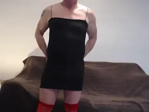 smoothstim online show from 01.27.25