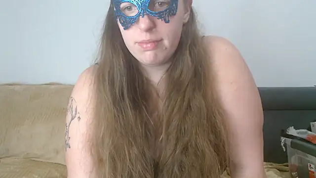 FrancaiseLynne online show from 01.07.26