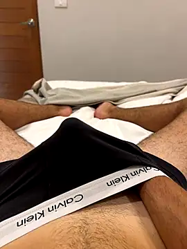 Snapshot of h0rnyguy001 chatting on 01.08.26 h0rnyguy001 online show from 01.08.26