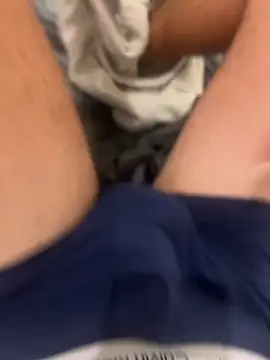 Snapshot of h0rnyguy001 chatting on 02.15.26 h0rnyguy001 online show from 02.15.26