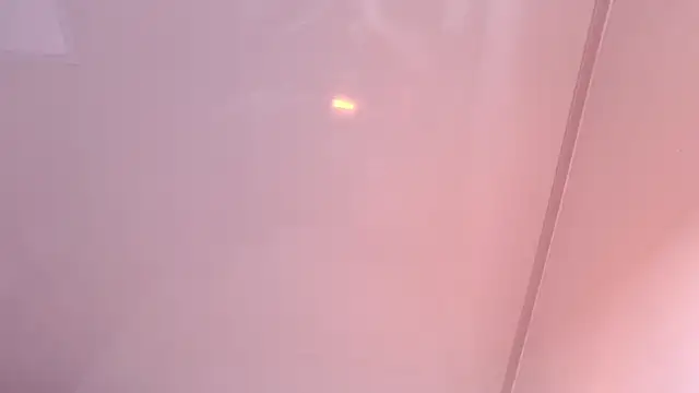 caarlywhitee online show from 02.13.26