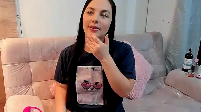 Loveyourdreams online show from 02.18.25