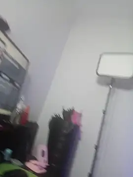 Marie Mature online show from 03.06.26