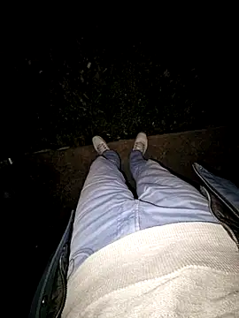 Lorent6969 online show from 01.13.25