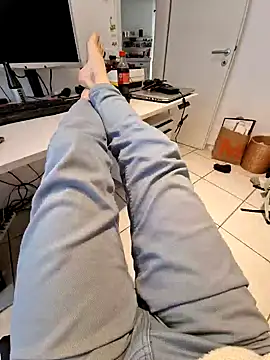 Lorent6969 online show from 01.28.25