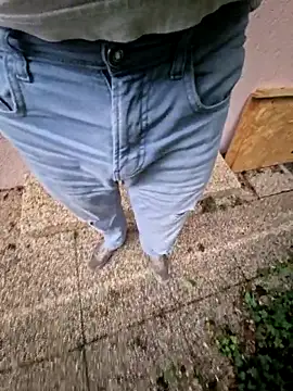 Lorent6969 online show from 10.04.25