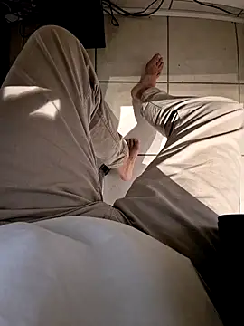 Lorent6969 online show from 10.06.25