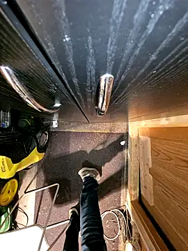 Lorent6969 online show from 10.19.25