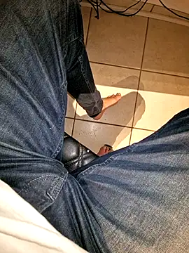 Lorent6969 online show from 10.25.25