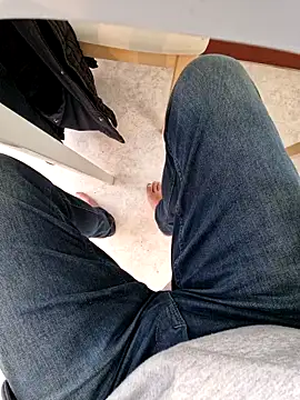 Lorent6969 online show from 10.29.25