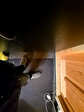 Lorent6969 online show from 11.11.25