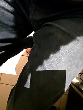 Lorent6969 online show from 12.16.25