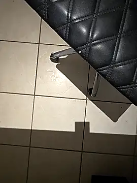 Lorent6969 online show from 12.20.25