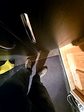 Lorent6969 online show from 01.06.26