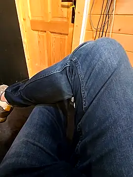 Lorent6969 online show from 01.08.26