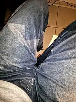 Lorent6969 online show from 01.16.26