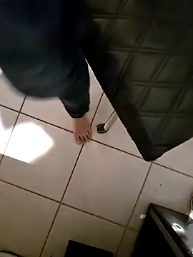 Lorent6969 online show from 02.11.26