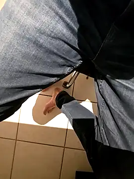 Lorent6969 online show from 02.17.26