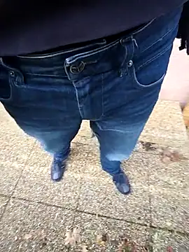 Lorent6969 online show from 02.23.26