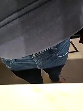 Lorent6969 online show from 02.27.26